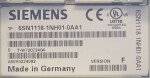 Siemens 6SN1118-1NH01-0AA1